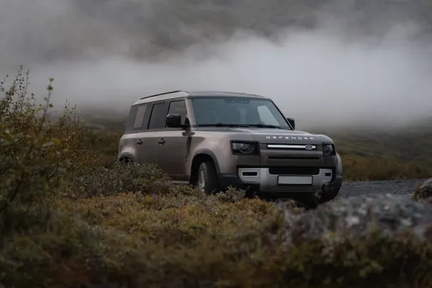 SpinzWin Kasyno Aplikacja Android/iOS