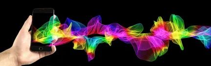 SpinzWin Kasyno Aplikacja mobilna